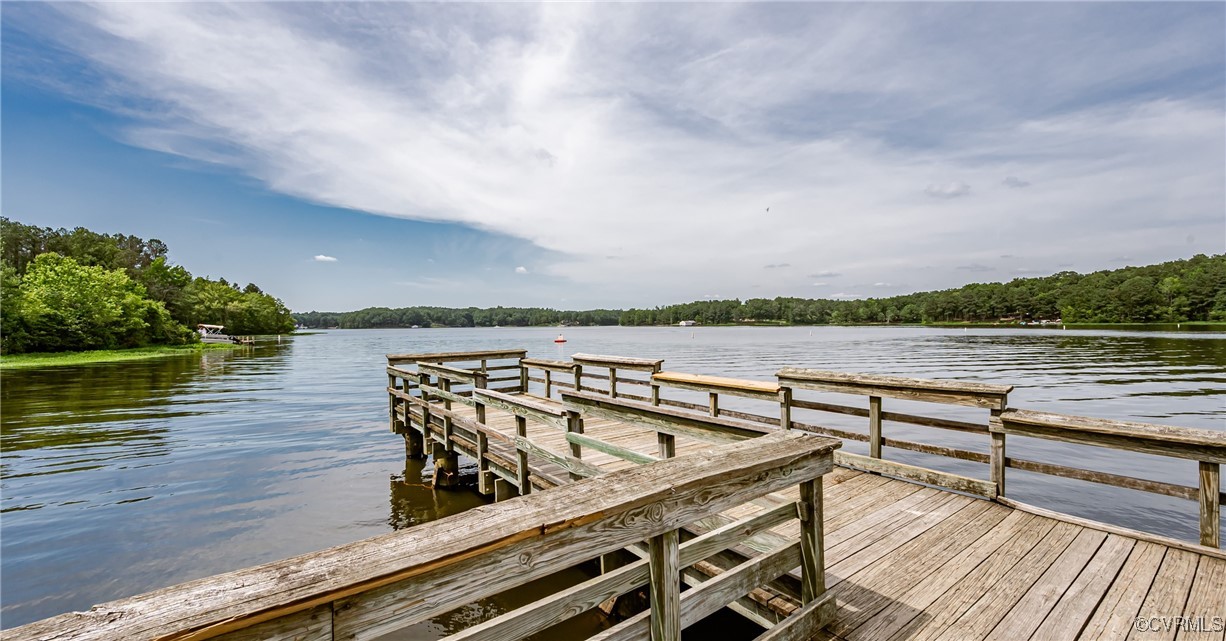 21113 River Road Sutherland, VA 23885 - Photo 47 of 50 Gallery Image 47