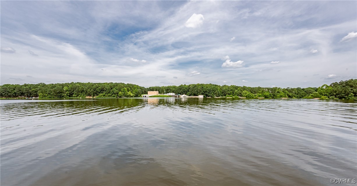 21113 River Road Sutherland, VA 23885 - Photo 48 of 50 Gallery Image 48