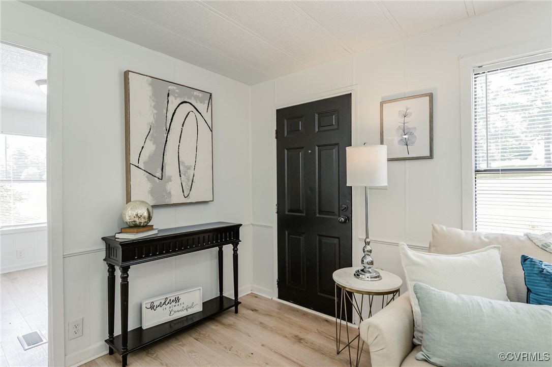21113 River Road Sutherland, VA 23885 - Photo 6 of 50 Gallery Image 6