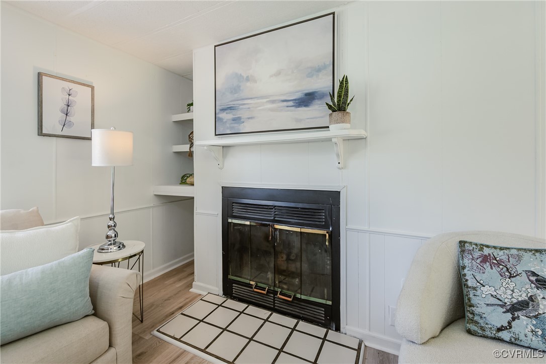21113 River Road Sutherland, VA 23885 - Photo 10 of 50 Gallery Image 10