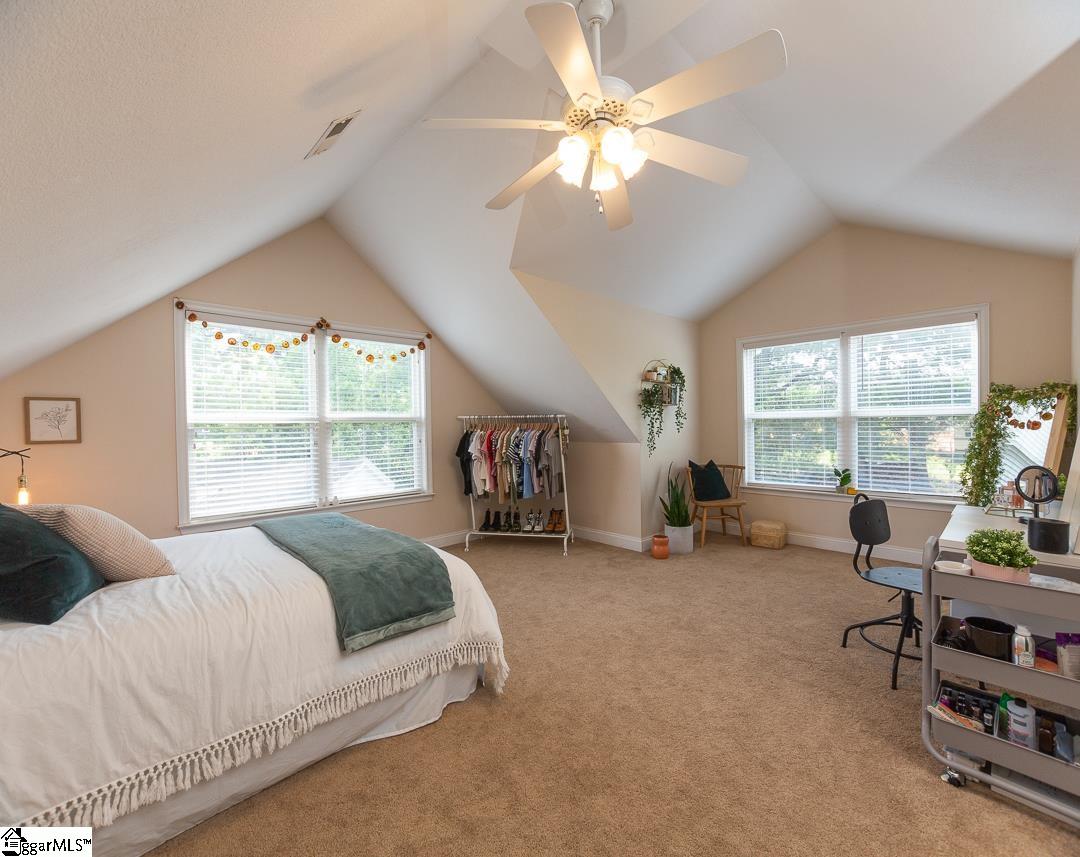 5301 Locust Hill Road Travelers Rest, SC 29690 - Photo 24 of 35