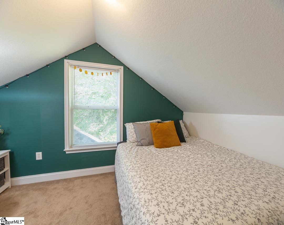 5301 Locust Hill Road Travelers Rest, SC 29690 - Photo 27 of 35