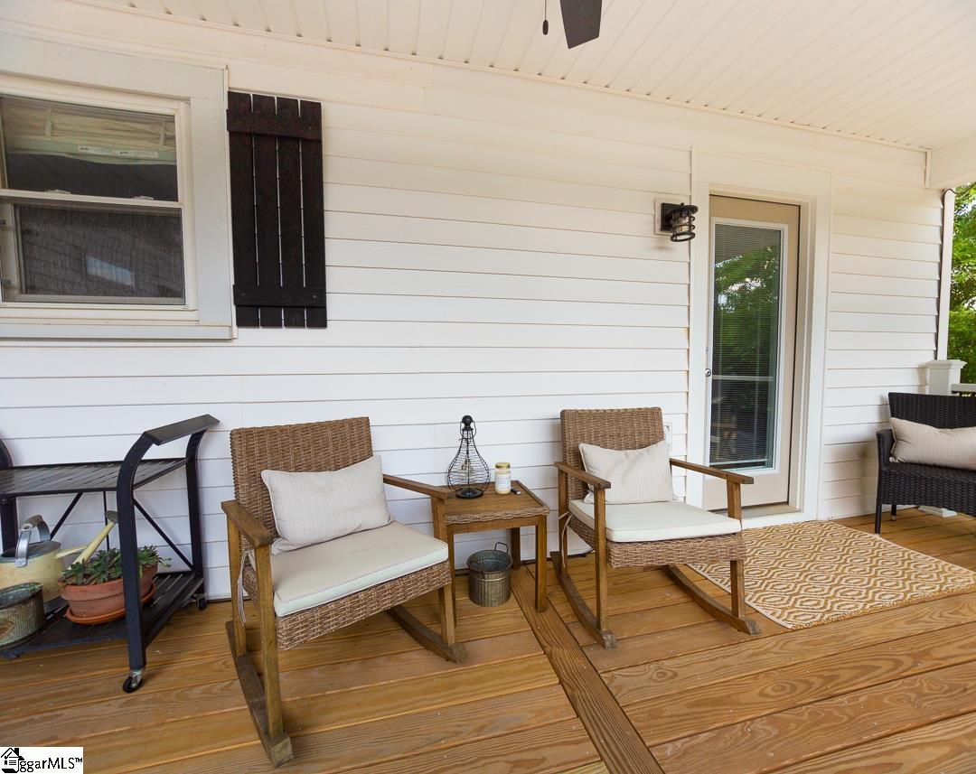 5301 Locust Hill Road Travelers Rest, SC 29690 - Photo 33 of 35