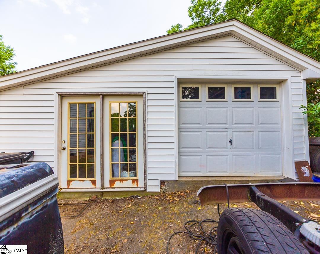 5301 Locust Hill Road Travelers Rest, SC 29690 - Photo 35 of 35