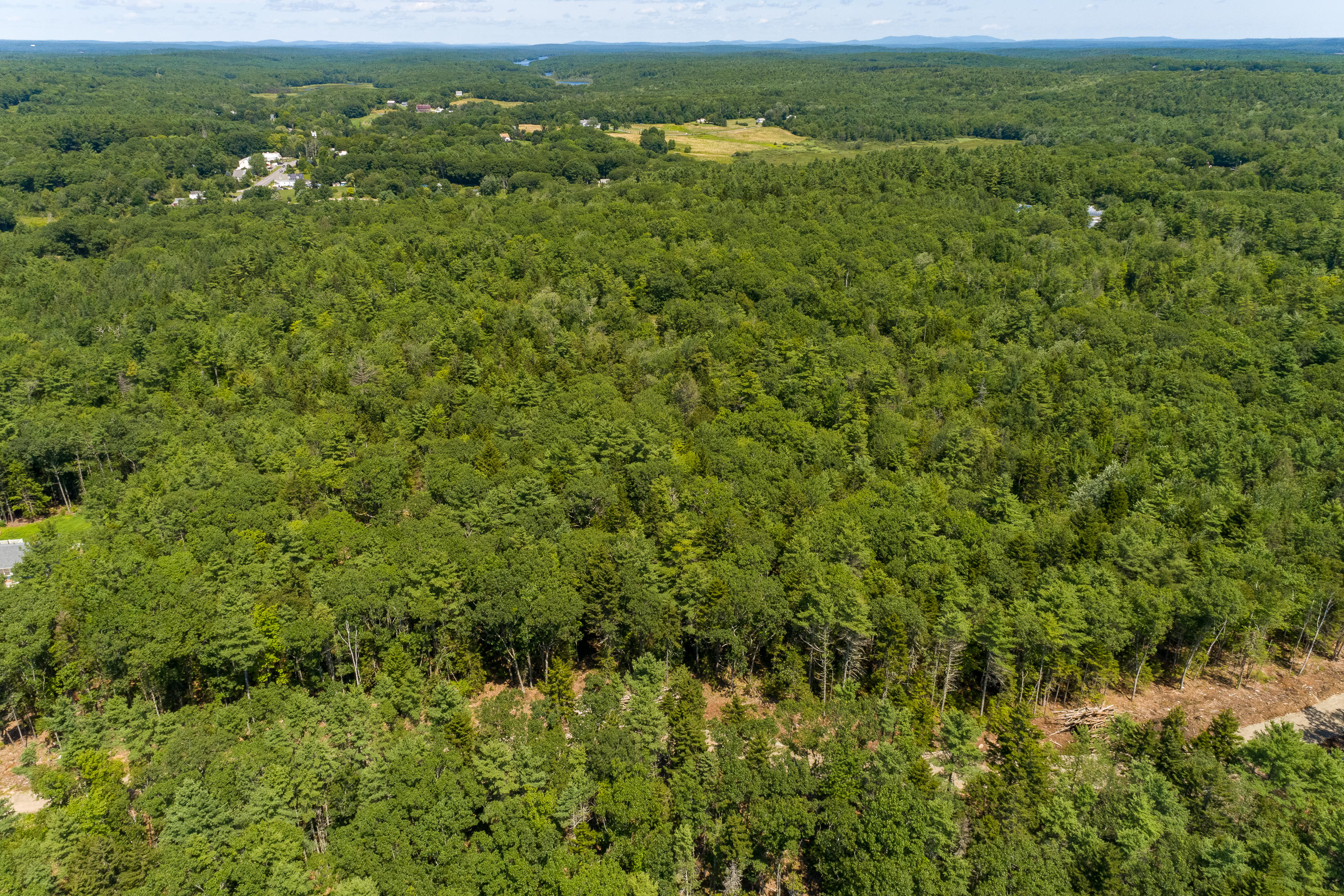 0 Blue Ridge, Unit LOT D Bristol, ME 04539 - Photo 24 of 27 (15)_Blue Ridge Acres, Bristol(MAPS)