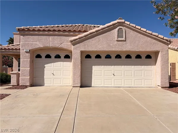 $2,300 | 212 Horizon Peak Drive, Henderson, NV 89012