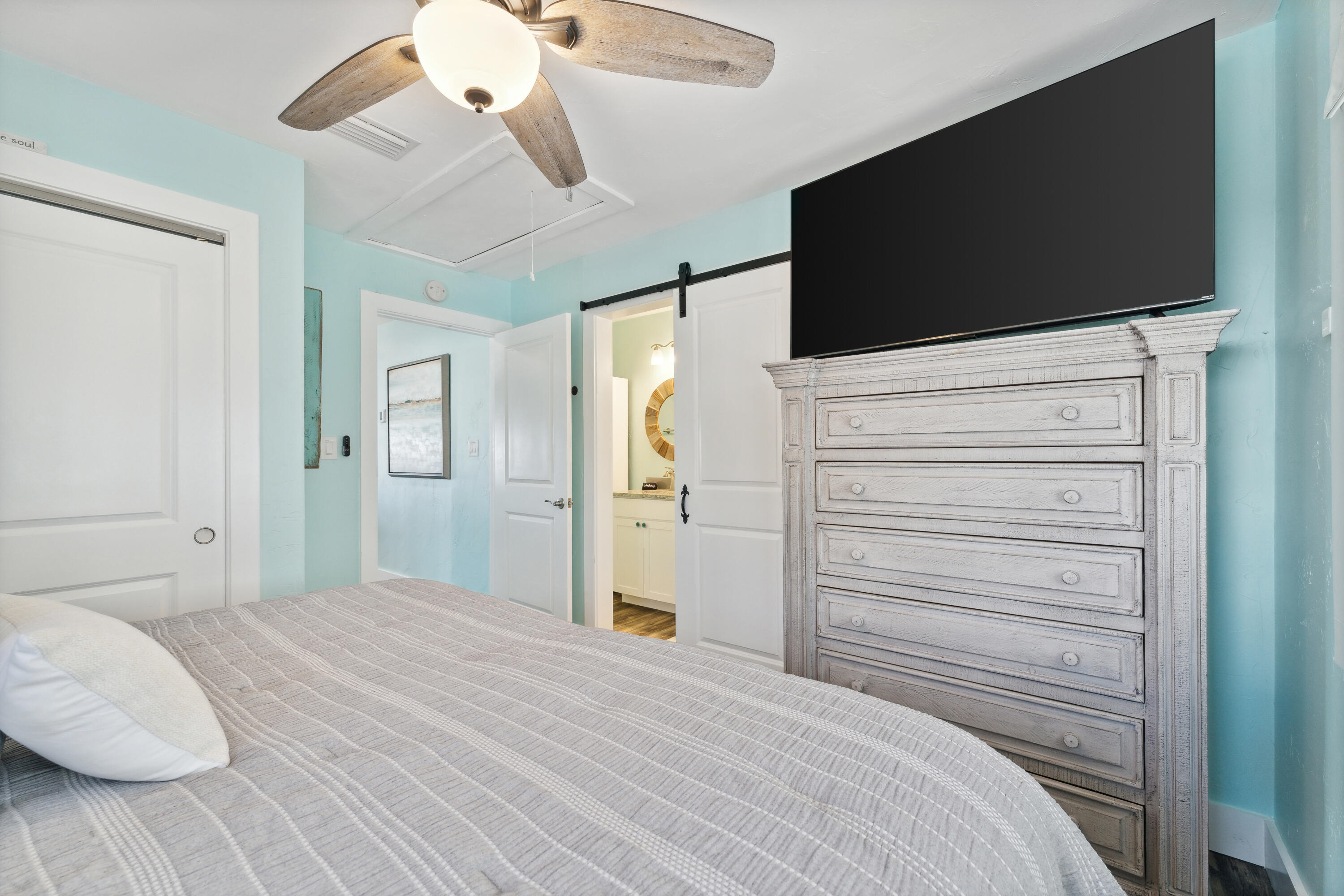 129 Durango Road, Unit 1 Destin, FL 32541 - Photo 36 of 71 36