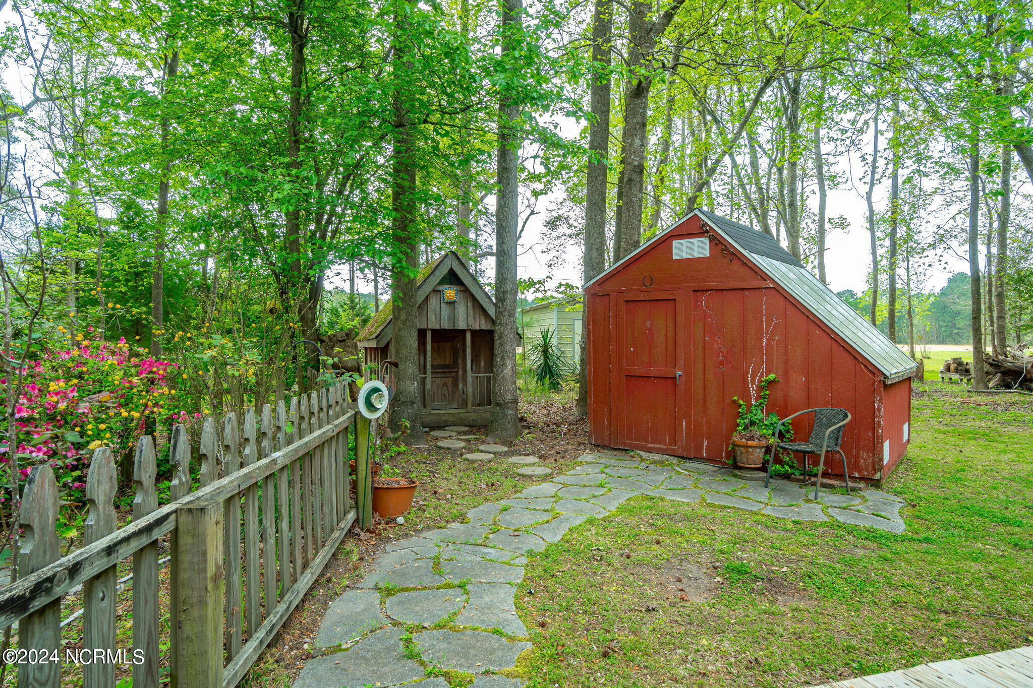 308 Wehoe Road New Bern, NC 28560 - Photo 56 of 70 45-web-or-mls-Styron Photo-308 Wehoe Rd-
