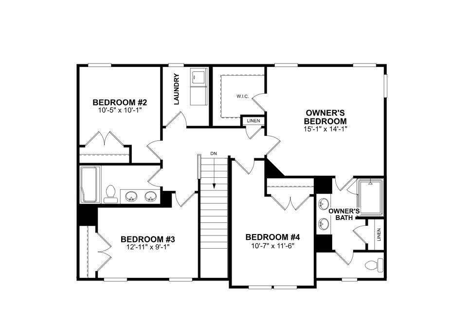 2023 Uplands Road Sherrills Ford, NC 28673 - Photo 3 of 9 a picture of a park with a white wall