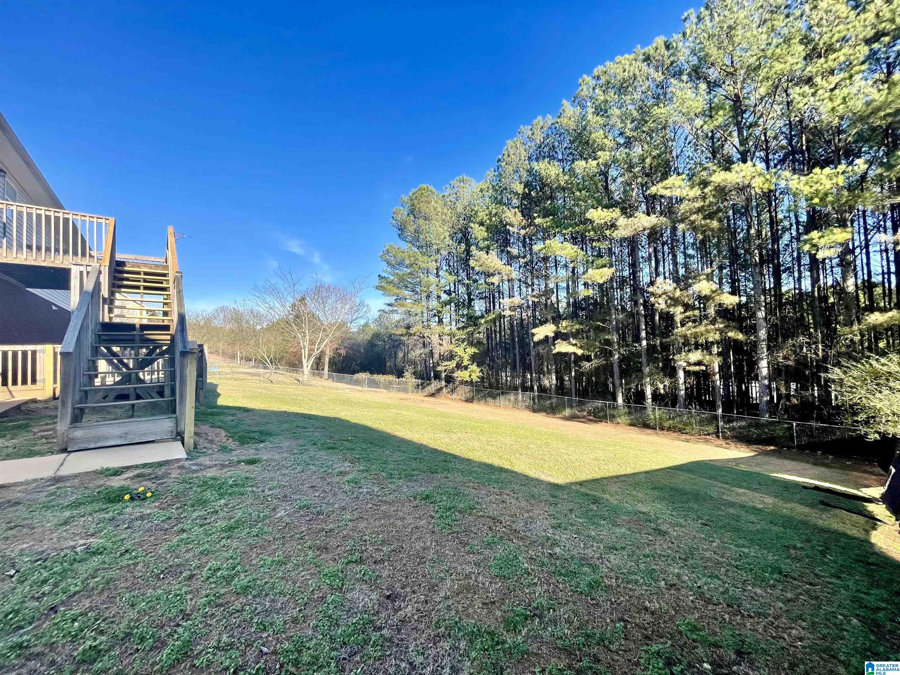 7360 Old Acton Road Moody, AL 35004 - Photo 47 of 52