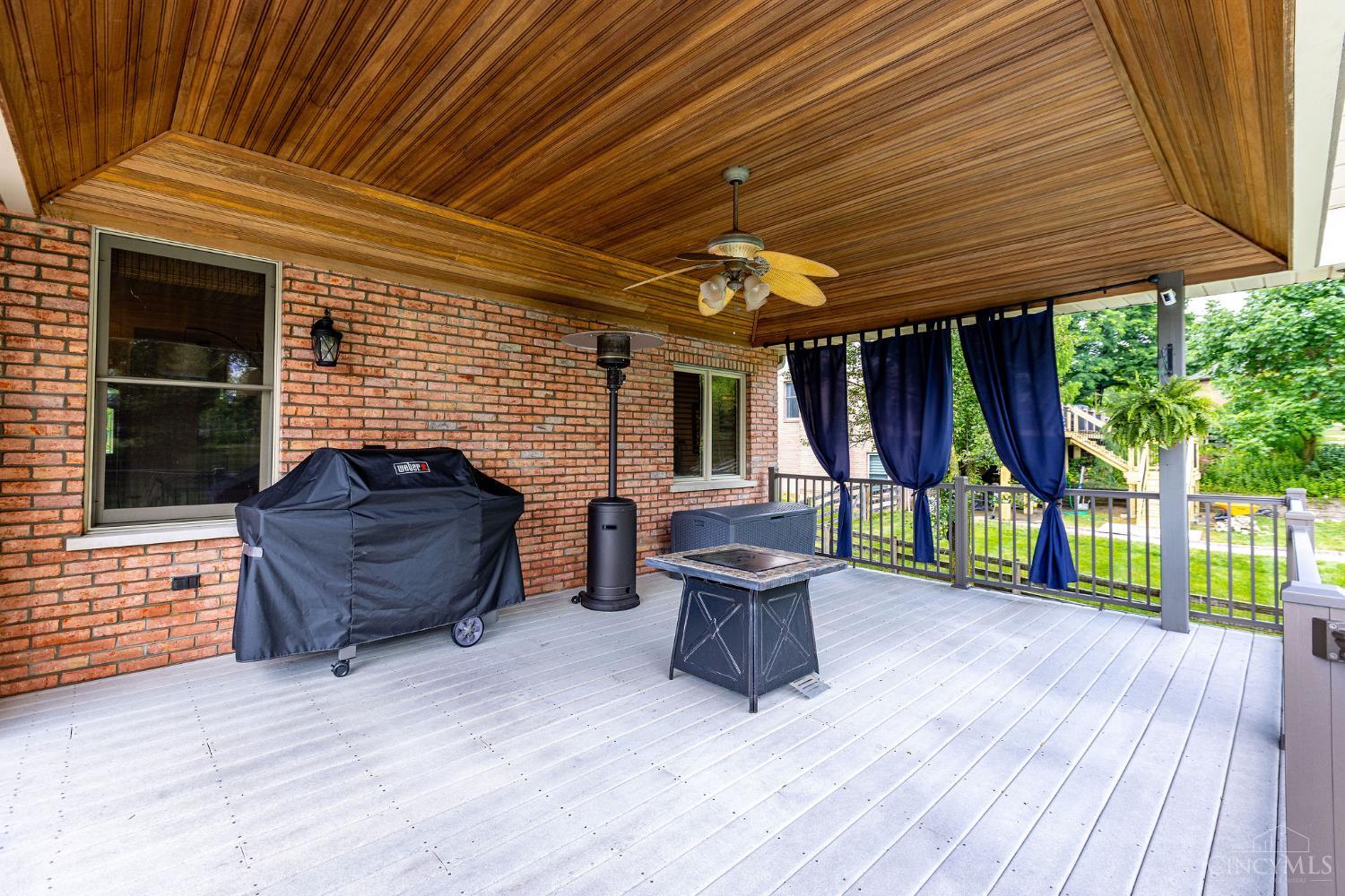 2674 Ebenezer Road Cincinnati, OH 45233 - Photo 46 of 60