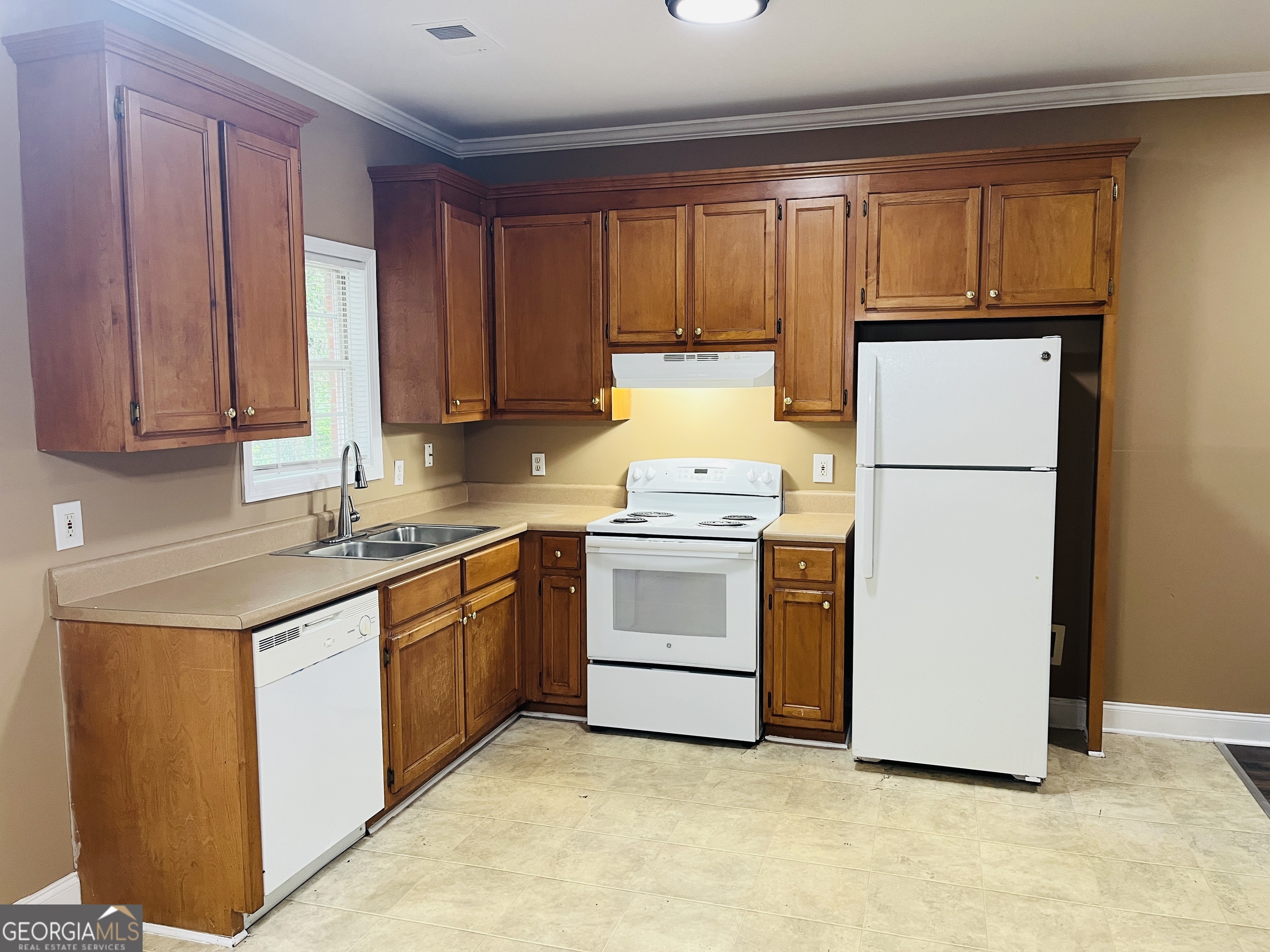 15 Jordan Road Southeast Cartersville, GA 30120 - Photo 10 of 25