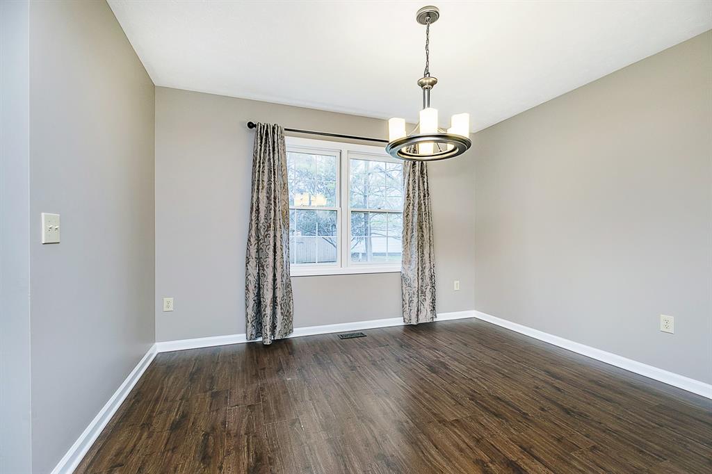 10839 Thistle Ridge Fishers, IN 46038 - Photo 11 of 51 Gallery Image 11