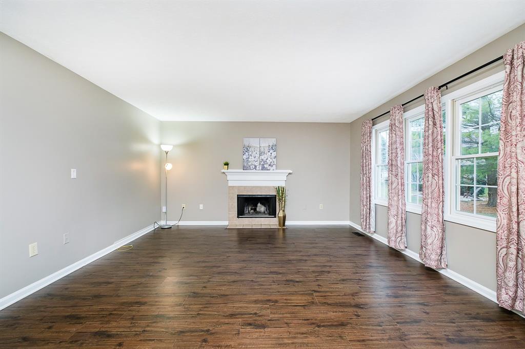 10839 Thistle Ridge Fishers, IN 46038 - Photo 21 of 51 Gallery Image 21