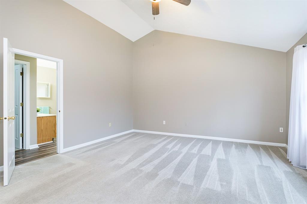 10839 Thistle Ridge Fishers, IN 46038 - Photo 27 of 51 Gallery Image 27