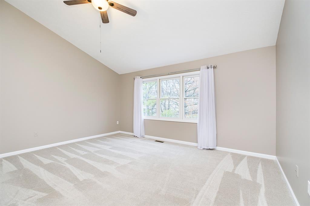 10839 Thistle Ridge Fishers, IN 46038 - Photo 28 of 51 Gallery Image 28