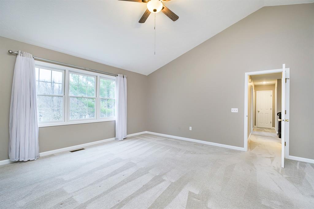 10839 Thistle Ridge Fishers, IN 46038 - Photo 29 of 51 Gallery Image 29