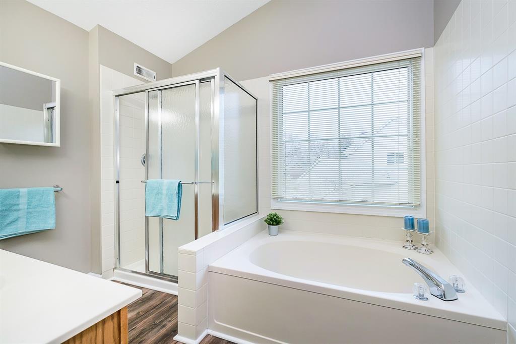 10839 Thistle Ridge Fishers, IN 46038 - Photo 31 of 51 Gallery Image 31