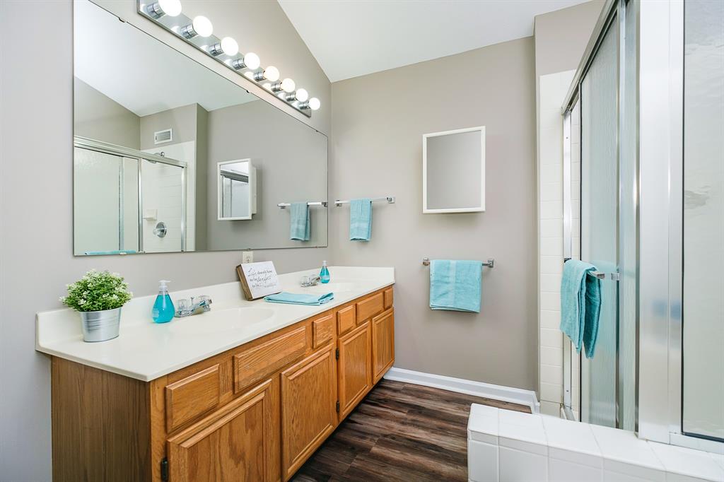 10839 Thistle Ridge Fishers, IN 46038 - Photo 33 of 51 Gallery Image 33