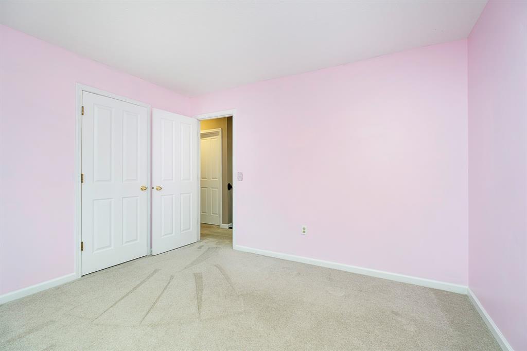 10839 Thistle Ridge Fishers, IN 46038 - Photo 36 of 51 Gallery Image 36