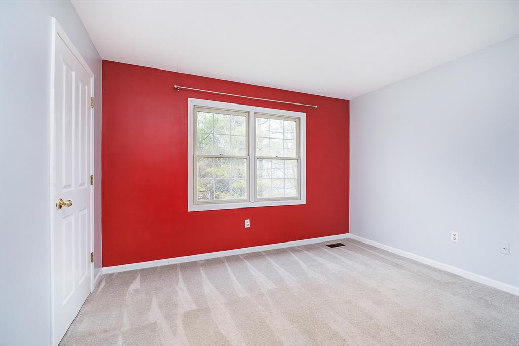 10839 Thistle Ridge Fishers, IN 46038 - Photo 38 of 51 Gallery Image 38