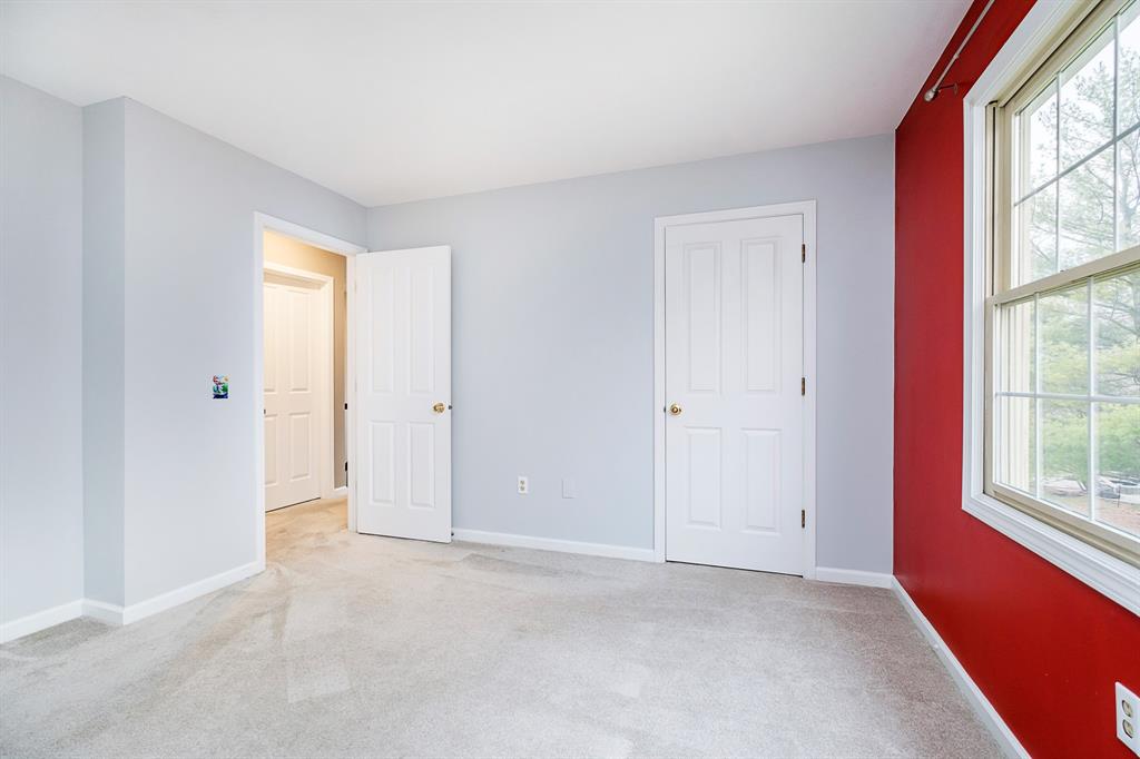 10839 Thistle Ridge Fishers, IN 46038 - Photo 39 of 51 Gallery Image 39