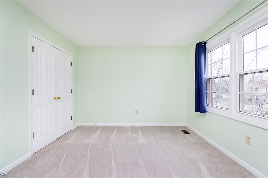 10839 Thistle Ridge Fishers, IN 46038 - Photo 40 of 51 Gallery Image 40