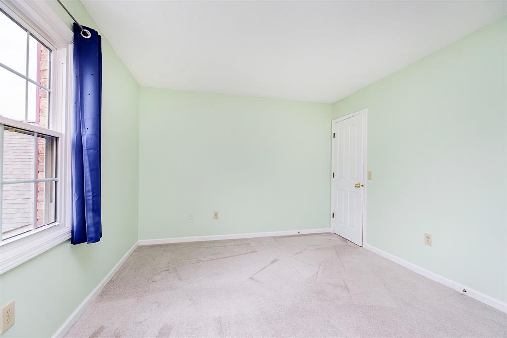 10839 Thistle Ridge Fishers, IN 46038 - Photo 41 of 51 Gallery Image 41