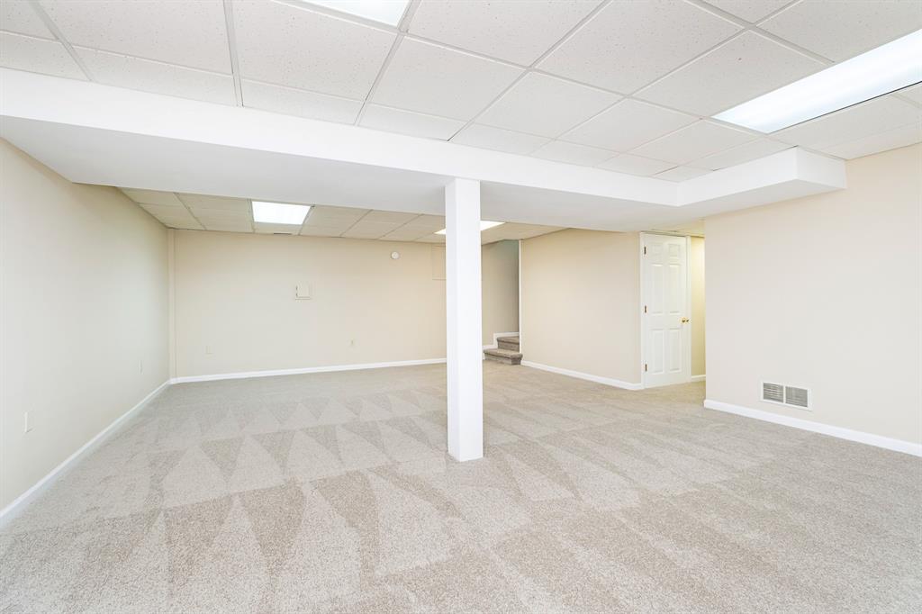 10839 Thistle Ridge Fishers, IN 46038 - Photo 43 of 51 Gallery Image 43