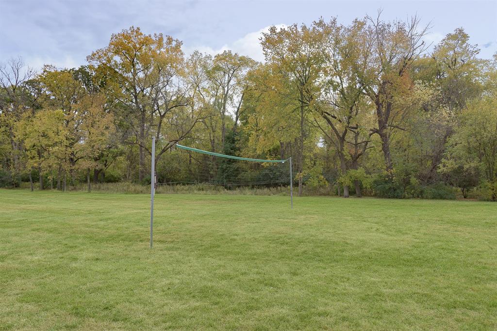 10839 Thistle Ridge Fishers, IN 46038 - Photo 50 of 51 Gallery Image 50