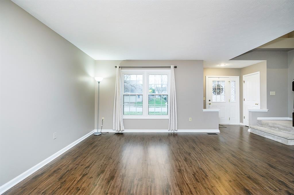 10839 Thistle Ridge Fishers, IN 46038 - Photo 8 of 51 Gallery Image 8
