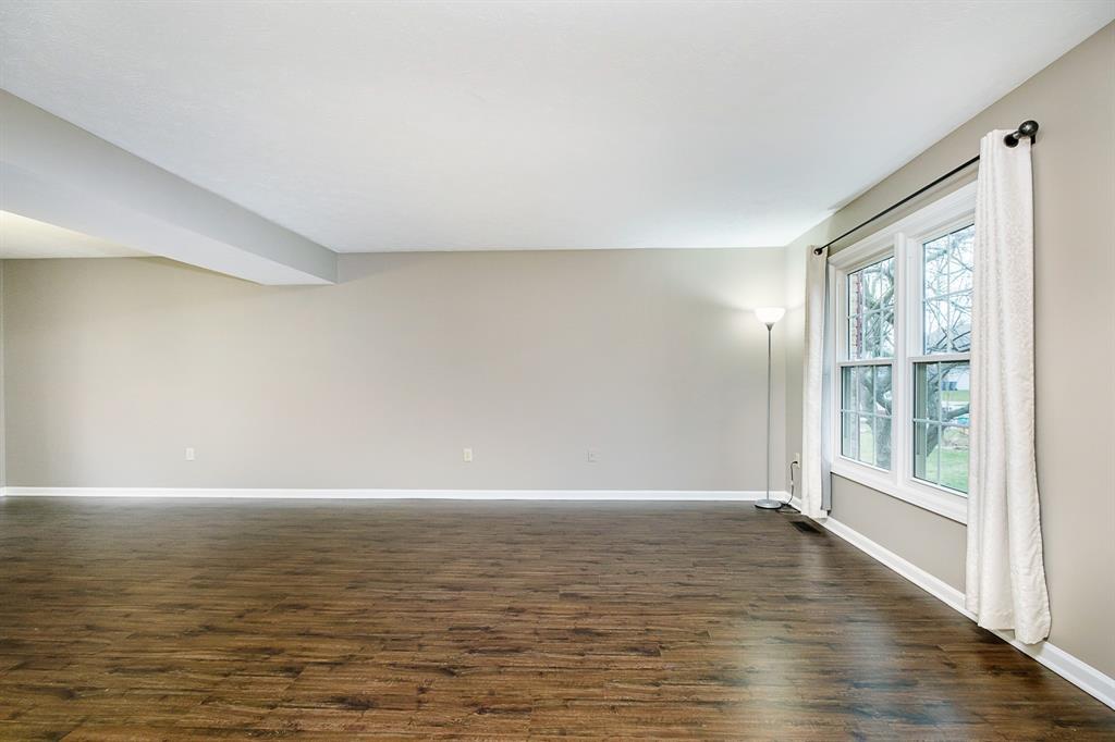 10839 Thistle Ridge Fishers, IN 46038 - Photo 10 of 51 Gallery Image 10