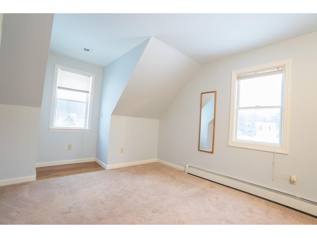 1241 Witchcat Road Bakersfield, VT 05450 - Photo 11 of 30 Gallery Image 11