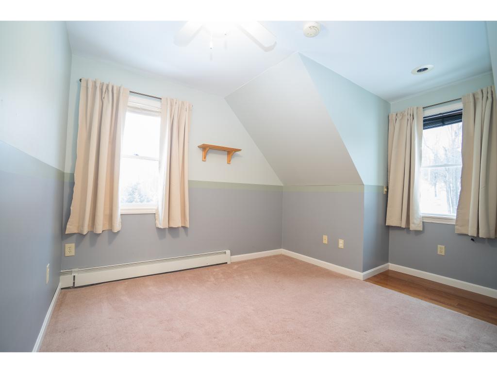 1241 Witchcat Road Bakersfield, VT 05450 - Photo 14 of 30 Gallery Image 14