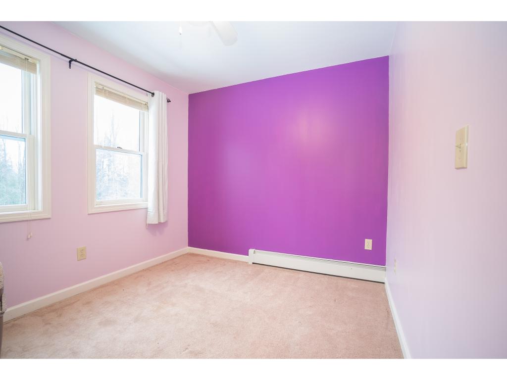 1241 Witchcat Road Bakersfield, VT 05450 - Photo 16 of 30 Gallery Image 16