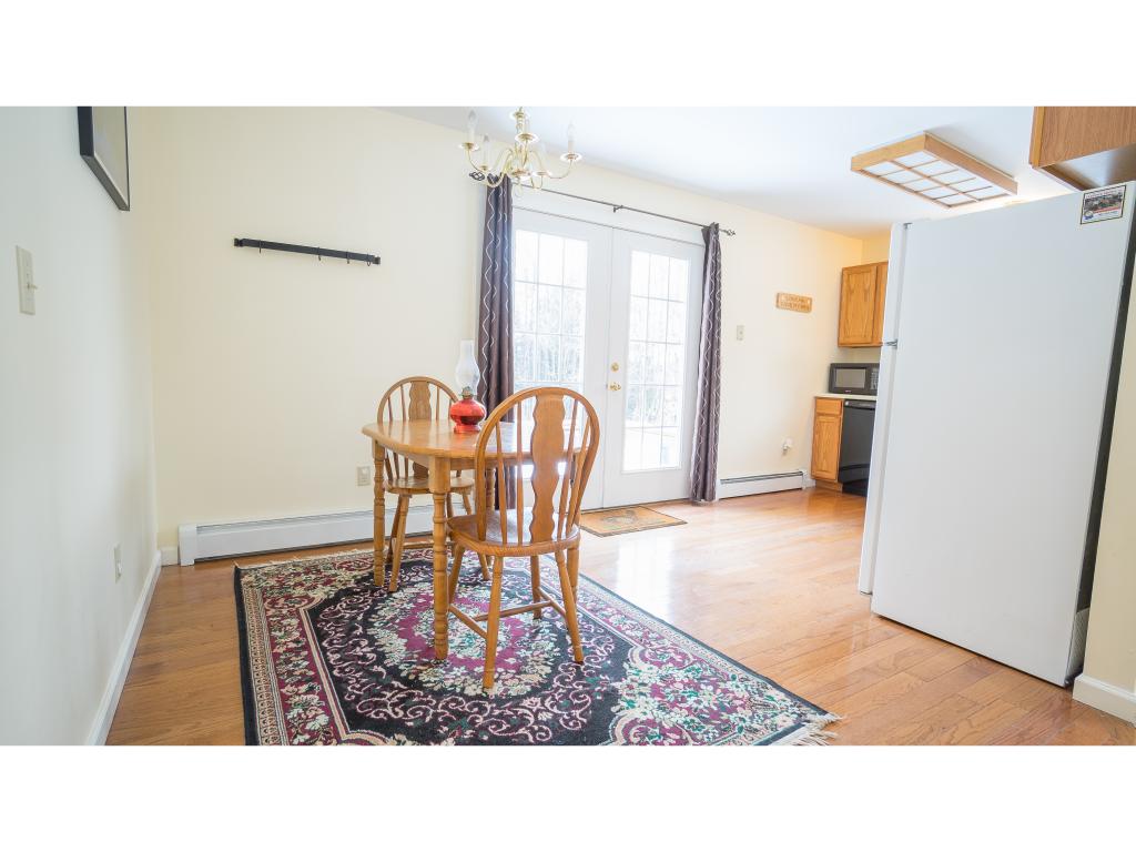 1241 Witchcat Road Bakersfield, VT 05450 - Photo 17 of 30 Gallery Image 17