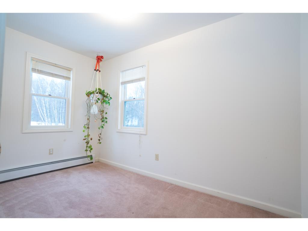 1241 Witchcat Road Bakersfield, VT 05450 - Photo 19 of 30 Gallery Image 19