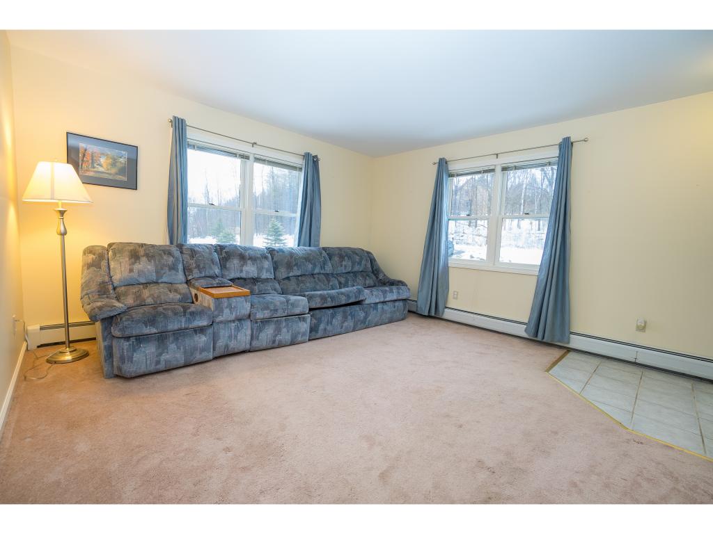 1241 Witchcat Road Bakersfield, VT 05450 - Photo 20 of 30 Gallery Image 20