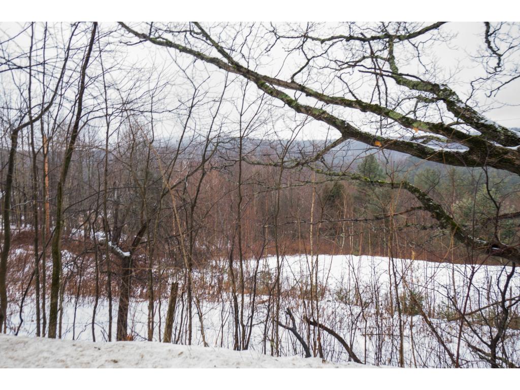 1241 Witchcat Road Bakersfield, VT 05450 - Photo 21 of 30 Gallery Image 21