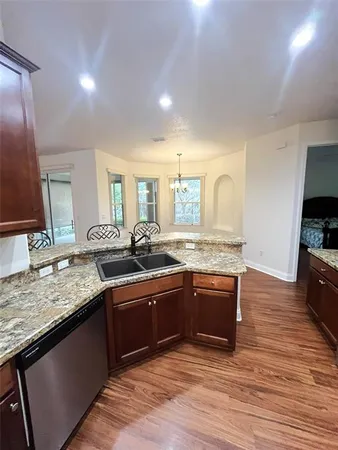 $2,200 | 316 West Wason Drive, Citrus Springs, FL 34434