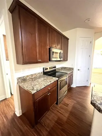 $2,200 | 316 West Wason Drive, Citrus Springs, FL 34434