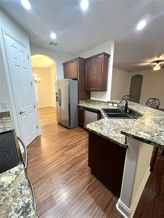 $2,200 | 316 West Wason Drive, Citrus Springs, FL 34434
