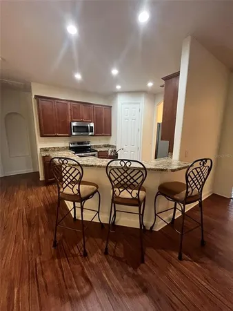 $2,200 | 316 West Wason Drive, Citrus Springs, FL 34434