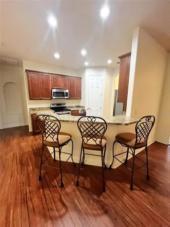 $2,200 | 316 West Wason Drive, Citrus Springs, FL 34434