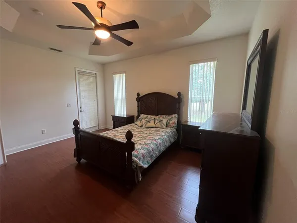 $2,200 | 316 West Wason Drive, Citrus Springs, FL 34434