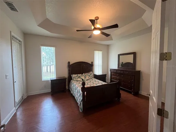 $2,200 | 316 West Wason Drive, Citrus Springs, FL 34434