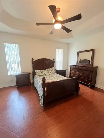$2,200 | 316 West Wason Drive, Citrus Springs, FL 34434