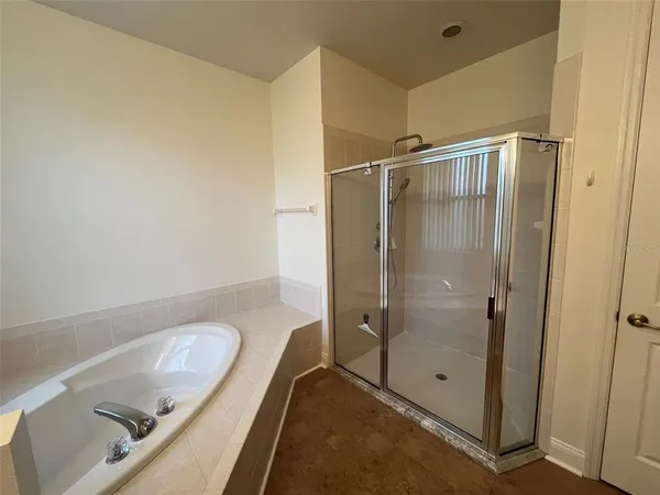 $2,200 | 316 West Wason Drive, Citrus Springs, FL 34434