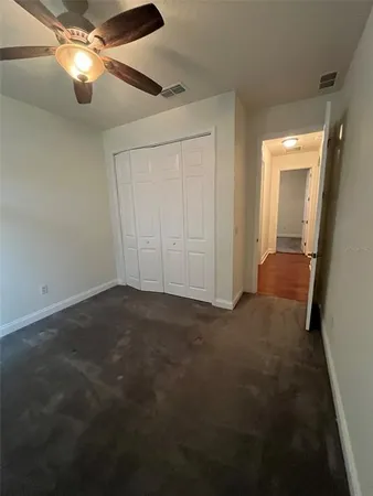 $2,200 | 316 West Wason Drive, Citrus Springs, FL 34434