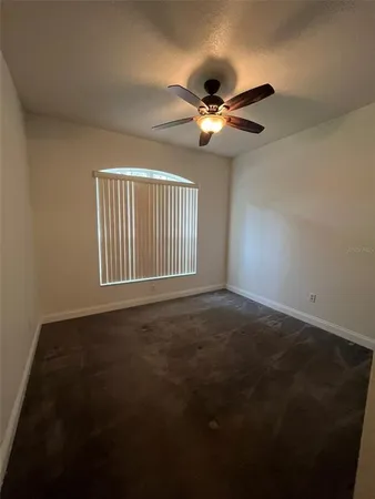$2,200 | 316 West Wason Drive, Citrus Springs, FL 34434